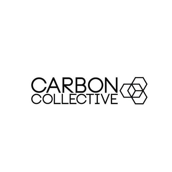 Carbon Collective