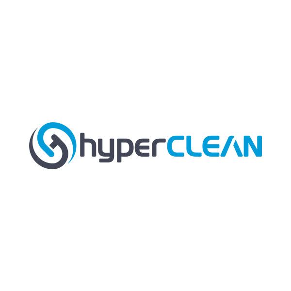 Hyperclean